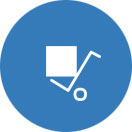 青白江区电信商铺宽带