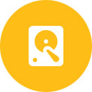 青白江区电信家用宽带