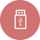 青白江区电信租房宽带