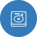 青白江区电信工地宽带