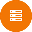 青白江区电信电商宽带