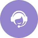 青白江区电信政企宽带